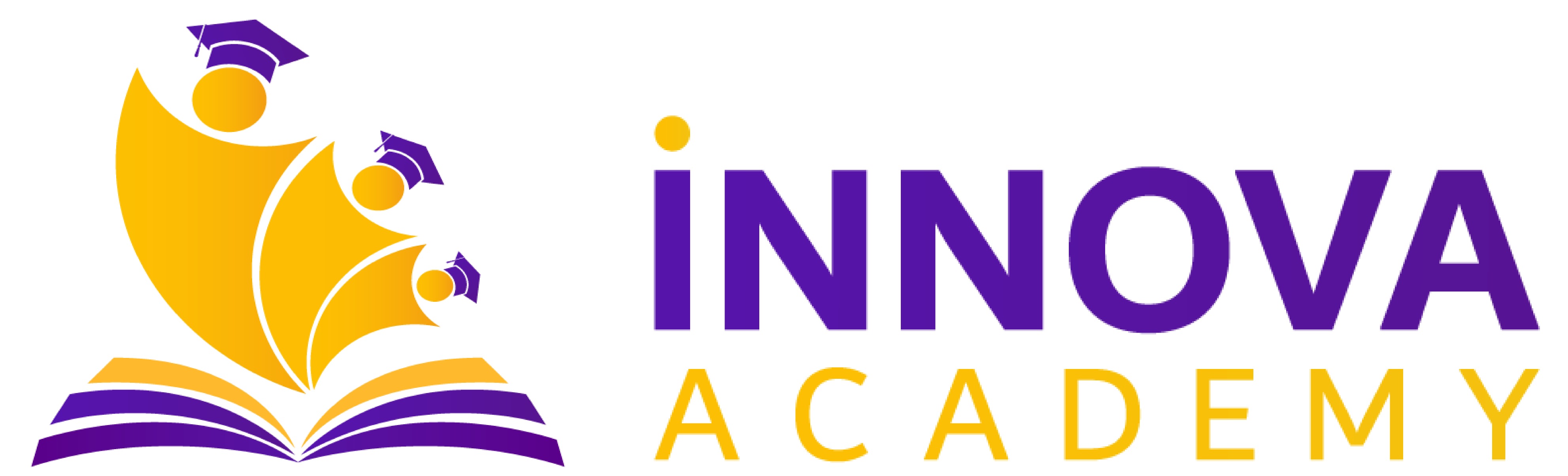 INNOVA Academy